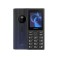 MOBILE PHONE  110 DS 2024 (SP01Z07Z2073Y) BLACK